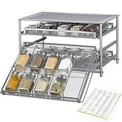 Nex spice rack for sale  Delivered anywhere in Canada