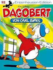 Disney entenhausen edition gebraucht kaufen  Wird an jeden Ort in Deutschland