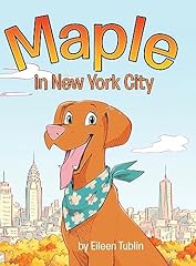 Maple new york for sale  Delivered anywhere in USA 