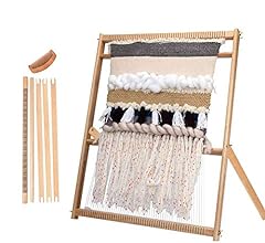 Minchi257 weaving loom for sale  Delivered anywhere in USA 