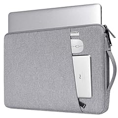 Inch chromebook case for sale  Delivered anywhere in USA 