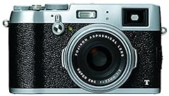 Fujifilm x100t digital for sale  Delivered anywhere in USA 