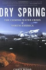 Dry spring coming for sale  Delivered anywhere in USA 