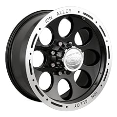 Ion alloy 174 for sale  Delivered anywhere in USA 