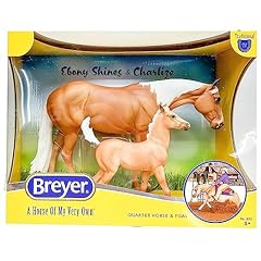 Breyer horses traditional for sale  Delivered anywhere in USA 