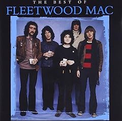 Best fleetwood mac for sale  Delivered anywhere in USA 