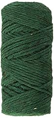 Gardener blue ribbon for sale  Delivered anywhere in USA 