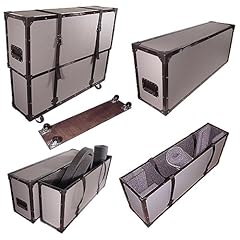 Inch plasma led for sale  Delivered anywhere in USA 
