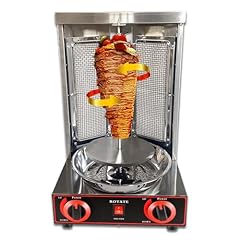 Macchina per kebab usato  Spedito ovunque in Italia 