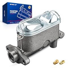 Kax m71245 brake for sale  Delivered anywhere in USA 