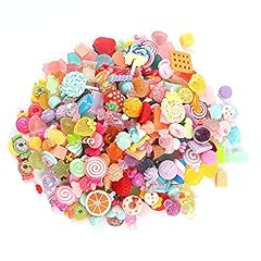 12pcs lot resin for sale  Delivered anywhere in USA 
