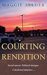 Courting rendition for sale  Delivered anywhere in UK