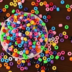 Dahi 1000 pezzi usato  Spedito ovunque in Italia 