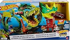 Hot wheels track for sale  Delivered anywhere in UK