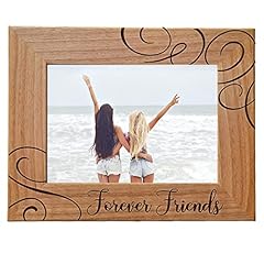 Forever friends best for sale  Delivered anywhere in USA 