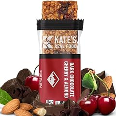 Kate real food for sale  Delivered anywhere in USA 
