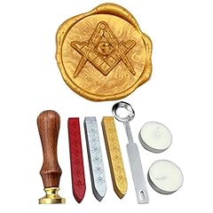 Fql freemasonry vintage for sale  Delivered anywhere in USA 