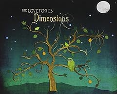 Dimensions for sale  Delivered anywhere in UK