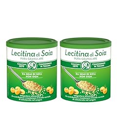 Crastan lecitina soia usato  Spedito ovunque in Italia 