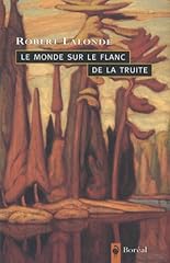 Flanc truite notes d'occasion  Livré partout en France