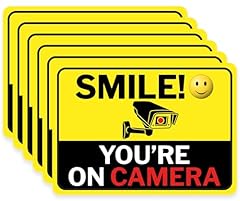 Clever signs double for sale  Delivered anywhere in USA 