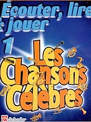 Ecouter lire jouer d'occasion  Livré partout en France