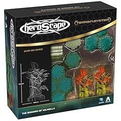 Renegade games heroscape for sale  Delivered anywhere in USA 