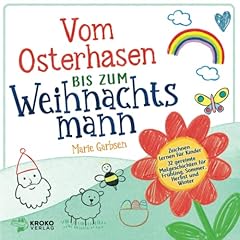 Vom sterhasen zum gebraucht kaufen  Wird an jeden Ort in Deutschland