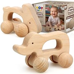 Toy life wooden for sale  Delivered anywhere in USA 