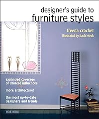 Designer guide furniture for sale  Delivered anywhere in USA 