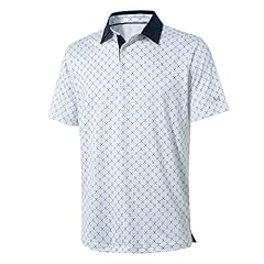 Maelreg golf polo for sale  Delivered anywhere in UK
