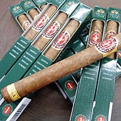 Sibona cigar sigaro usato  Spedito ovunque in Italia 