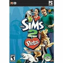Sims pets expansion for sale  Delivered anywhere in USA 