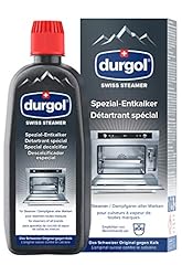 Durgol swiss steamer gebraucht kaufen  Wird an jeden Ort in Deutschland
