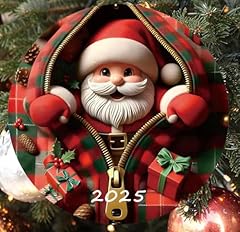 2025 christmas tree for sale  Delivered anywhere in USA 