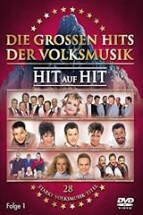 Various artists hit gebraucht kaufen  Wird an jeden Ort in Deutschland