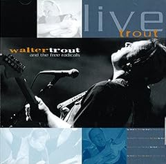 Live trout vol. for sale  Delivered anywhere in USA 