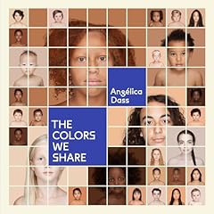 Colors share for sale  Delivered anywhere in USA 