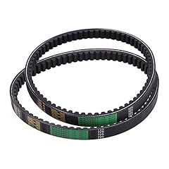 Motorcycle drive belt for sale  Delivered anywhere in UK