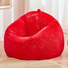 Red furry bean for sale  Delivered anywhere in USA 