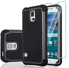 Gamemiuz galaxy case for sale  Delivered anywhere in USA 