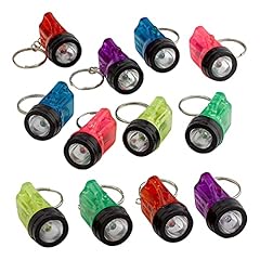 Petite lampe mineur d'occasion  Livré partout en Belgiqu