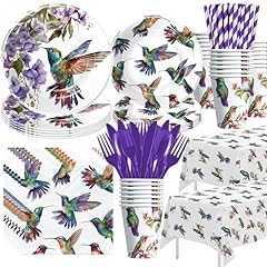 Apowbls hummingbird birthday for sale  Delivered anywhere in USA 