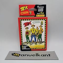 Tex avventura senza usato  Spedito ovunque in Italia 