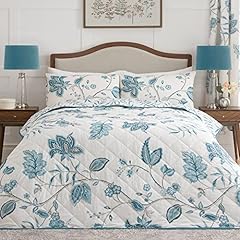 Dreams drapes design for sale  Delivered anywhere in UK