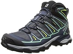 Salomon women ultra for sale  Delivered anywhere in USA 