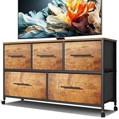 Mygiivovo chest drawers for sale  Delivered anywhere in UK