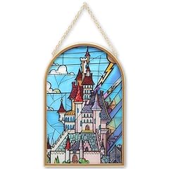 Disney beauty beast for sale  Delivered anywhere in USA 