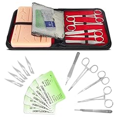 Spectabilis suture practice for sale  Delivered anywhere in USA 