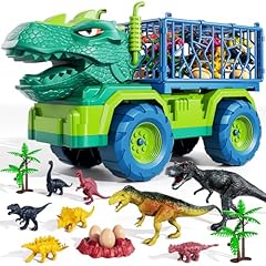 Temi dinosaur truck for sale  Delivered anywhere in USA 